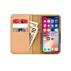 Ease at Shell Wallet